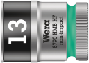 Wera Hylsa 3/8 13mm Zyklop 8790 Hmb Hf
