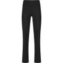 Athlecia Emarri Gym Treningsbukser Dame Svart 46