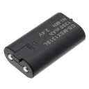 Batteri til Microsoft Xbox XSS etc MSX131SL