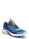 Adidas Performance Crazyflight 6 M   Blue   40 2/3