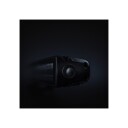 Strands Siberia XP SR 32" ledbar 32" 10950 Lumen Xperience-mode