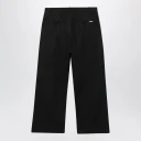 Balenciaga Herre Bukser Svart M,