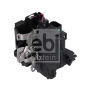 Dørlås FEBI BILSTEIN 1000246