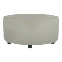 Homefactory Pall Malibu Ø60cm 1461 S2