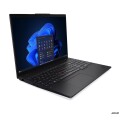 Lenovo TS/L16 WUXGA R7 PRO 250 32GB 1TB W11P