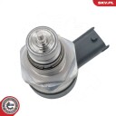Trykkreguleringsventil, Common-Rail-System ESEN SKV 14SKV612