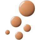 Lancôme Skin Idôle 3 Serum Supertint 34W Foundation 30 ml