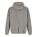 Brunello Cucinelli Herre Jakker Grå 2XL,