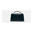 Jacquemus Dame Vesker Blå ONE SIZE,