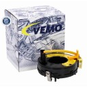 Viklefjær airbag VEMO V70 72 0481