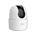 Imou Ranger 2C 3MP Innendørs Kuppel IP-sikkerhetskamera med 360° Visning