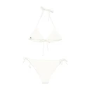 Balmain Dame Svømmetøy Beige L,