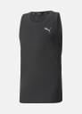Puma RUN FAVORITE SINGLET M