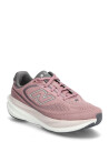 New Balance New Balance Infinion 1080 V15   Pink   35