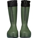 Fubuki Niseko 3.0 Olive 38