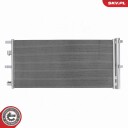 Kondensator ESEN SKV 86SKV395