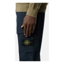 Stone Island Herre Bukser Blå W31,