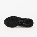 Asics Herre Sko Svart 38 1/2 EU