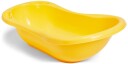 Beemoo CARE Badebalje Capri Yellow