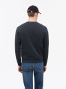 Tiger of Sweden Emerson   Navy   M
