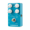 Caline Cp-12 Pure Sky Overdrive