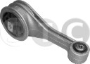 STC T404003 Motorfeste