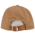 Liewood Caps   Danny   Toscana Rose/Pale Toscana   Liewood   5 7 år (110 122)   Caps   Rosa