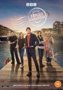 Beyond Paradise  Sesong 4 DVD