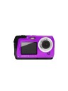 Easypix Aquapix W3048 Edge Violet