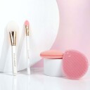 Brushworks Facial Detox Set