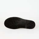Dr. Martens 1460 Rain - Black - 41