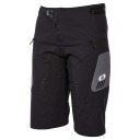 Oneal Element FR MTB shorts for kvinner Hybrid V.23