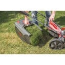 AL-KO Bensin Bensindrevet Gressklipper Comfort 51.0 Sp-A