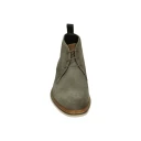 Giorgio Herre Sko Beige 41 EU,