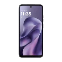 Motorola Moto G17 Power 8GB/256GB Kveldsblå