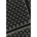 Alexander McQueen Herre Accessories Flerfarget ONE SIZE,