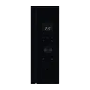Aeg Tb6sm171db Innebygde Mikroovner
