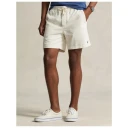 Polo Ralph Lauren Herre Shorts Hvit XS,