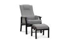 Saika Lenestol -