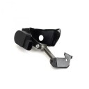 Arnott RH-3701 Sensor, xenonlys (lyslengderegulering
