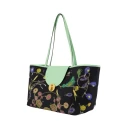 Versace Dame Vesker Flerfarget ONE SIZE,