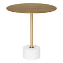 House Nordic Sidebord Lecco 1853410-01-0