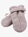 Lindberg Norrland Mini Votter, Beige