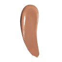 Florence by Mills Like A Light Skin Tint T150 50 ml Foundation