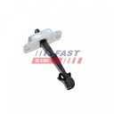 Dørstopper FAST FT03766