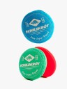 Schildkröt Funsport Bounce Vannballer 3 pk