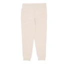 47 Brand Herre Bukser Beige S,