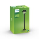 Philips Alpenglow stolpelampe 60W E27