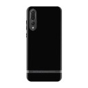 HUAWEI R&F BLACK OUT DEKSEL P20 PRO SORT