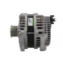 Dynamo BV PSH 575.937.185.130